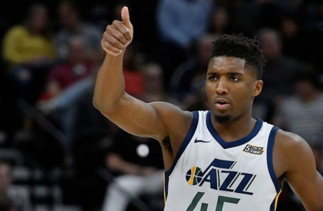 速反击再度 速反击再度