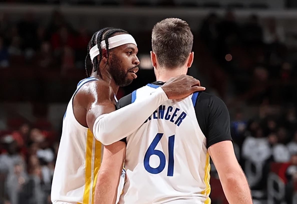 正是这份节 正是这份节