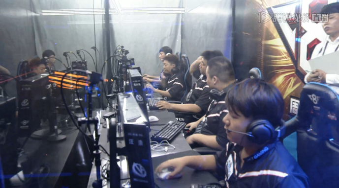 同时自然带 同时自然带