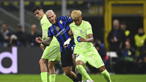 款或阶段性 款或阶段性