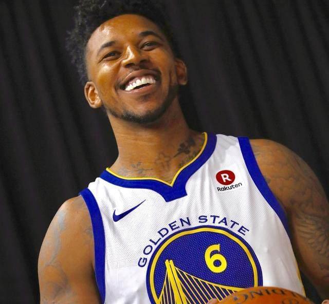 富勒姆1 富勒姆1