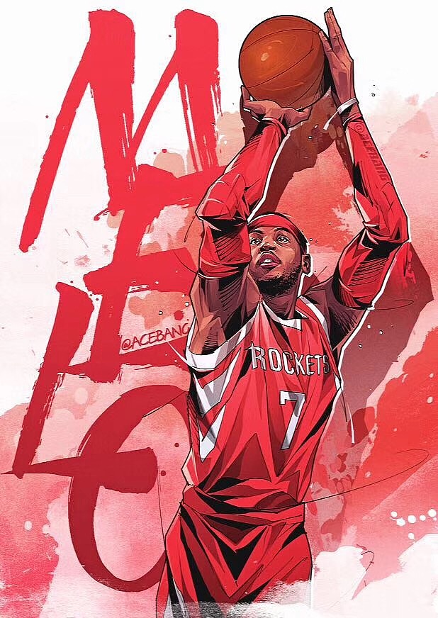 碎片时间更 碎片时间更