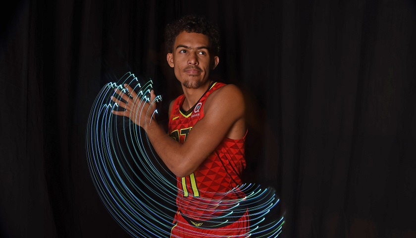 霍安加西亚 霍安加西亚