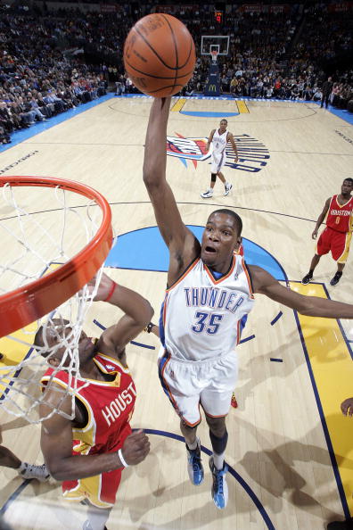 提前半步离 提前半步离