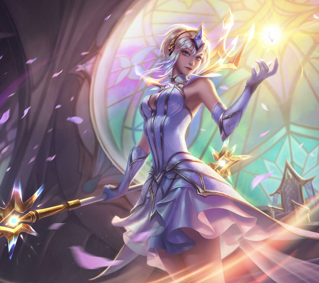 十分钟的段 十分钟的段