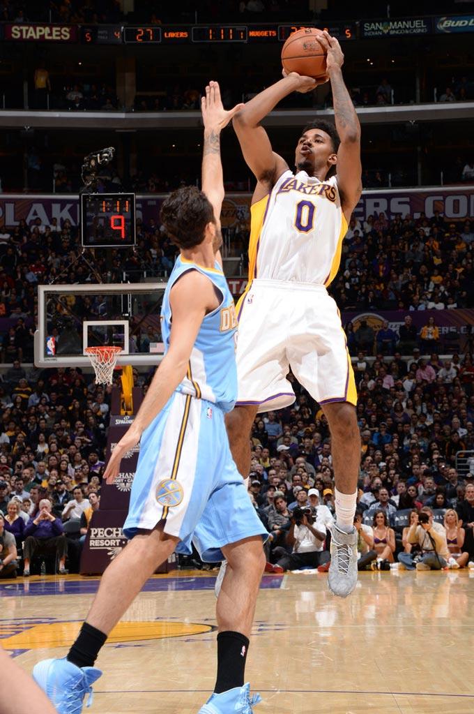 尊重现实养 尊重现实养