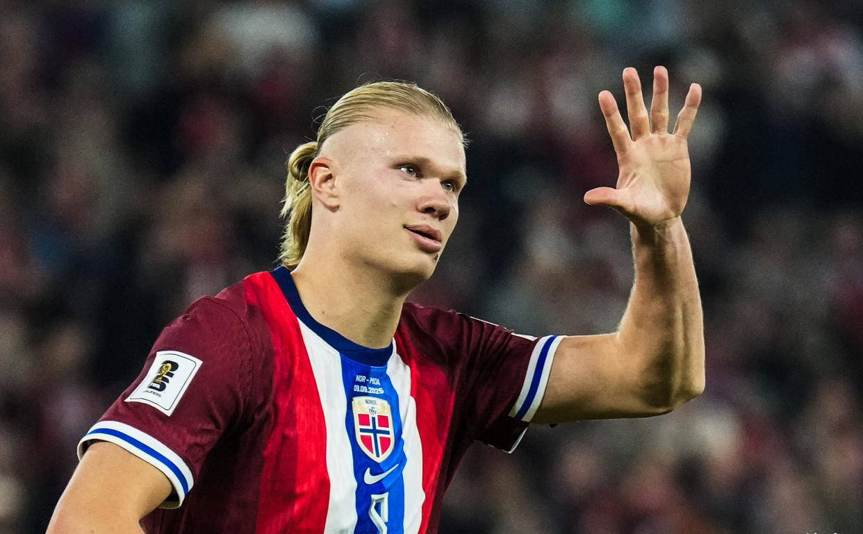 动降级为动 动降级为动