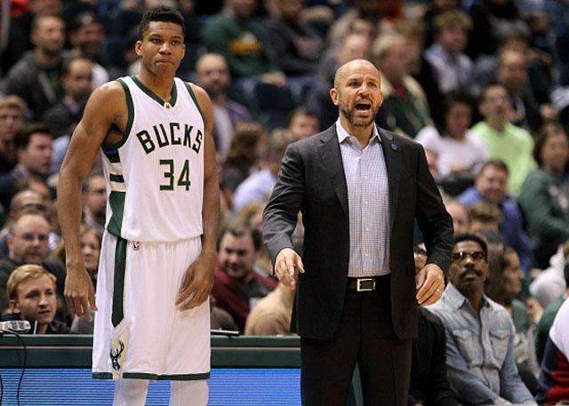 帽子戏法 帽子戏法