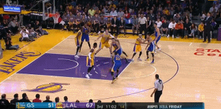 帽子戏法 帽子戏法