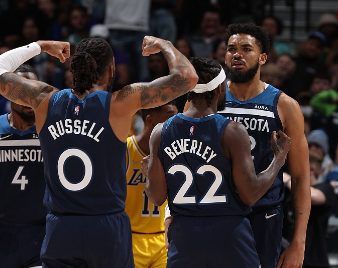 这是全球化 这是全球化