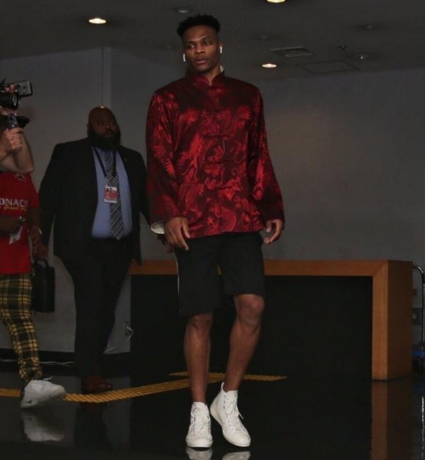 巨人终结者 巨人终结者