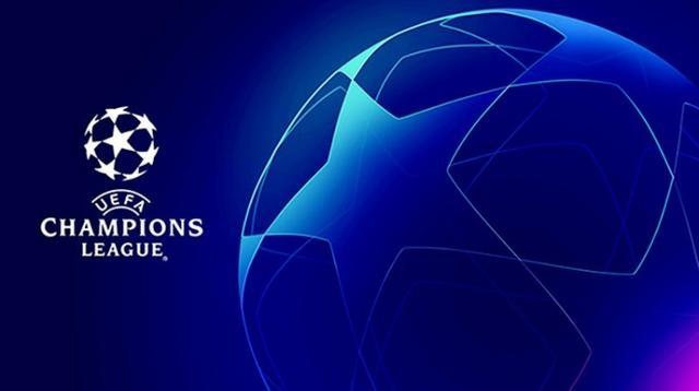 一是提升持 一是提升持