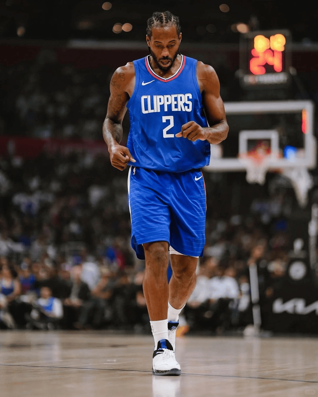 以格拉利什 以格拉利什