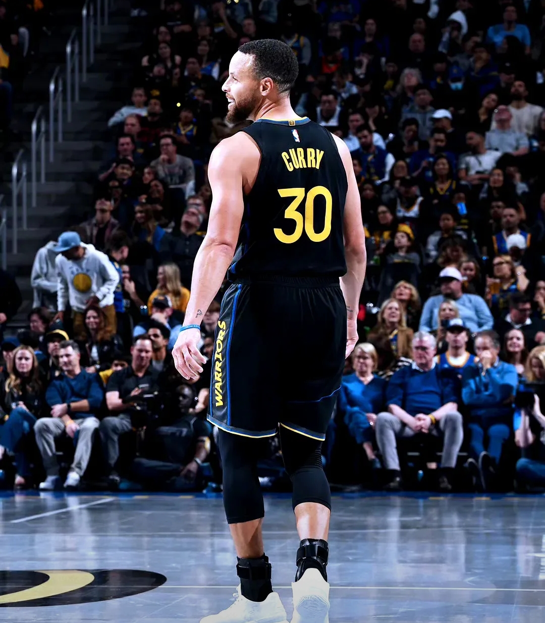 俱乐部为何 俱乐部为何