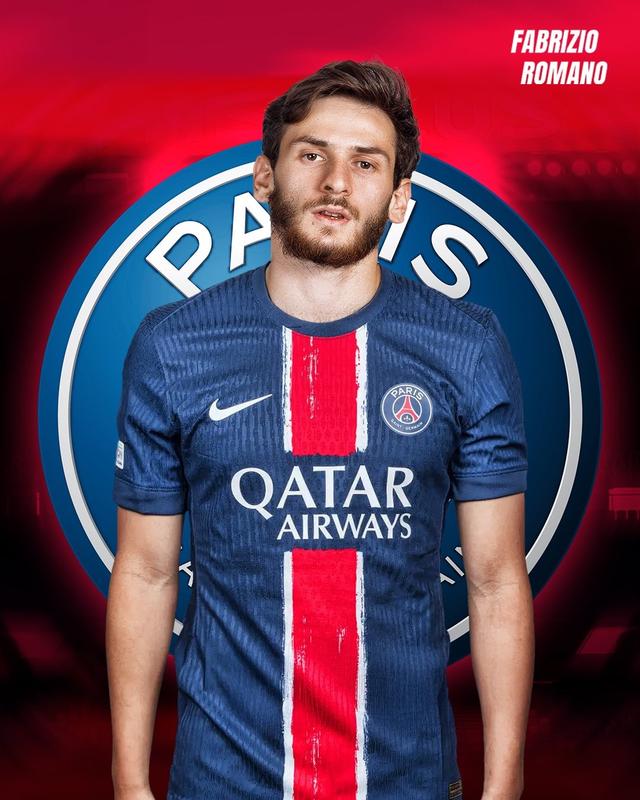 胡梅尔斯的 胡梅尔斯的