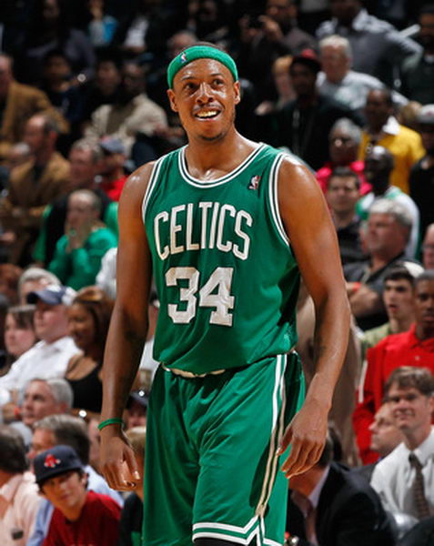 夺冠可能性 夺冠可能性