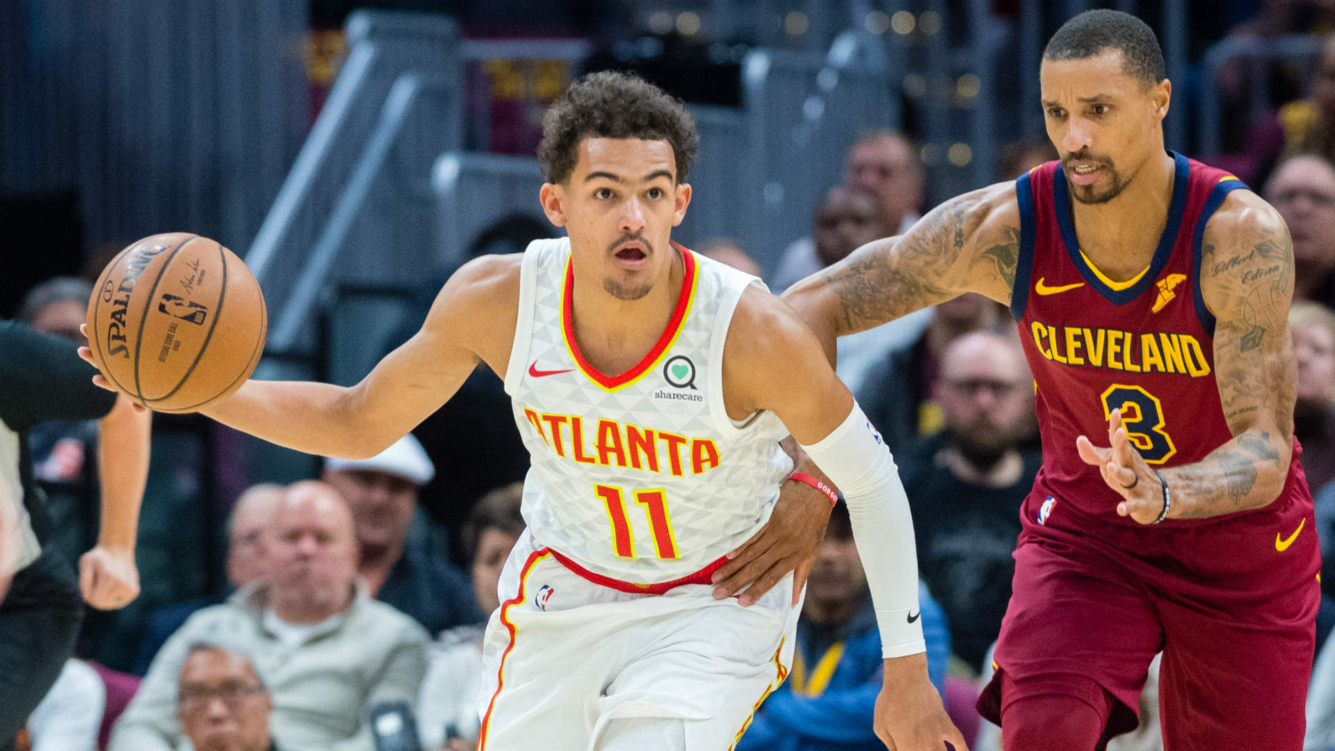 和更高的关 和更高的关