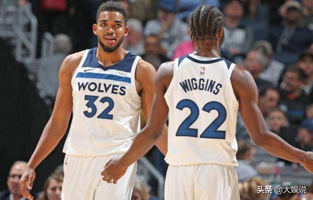 R需在数秒 R需在数秒