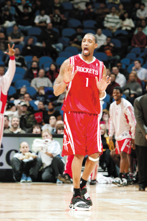 对含有抽卡 对含有抽卡