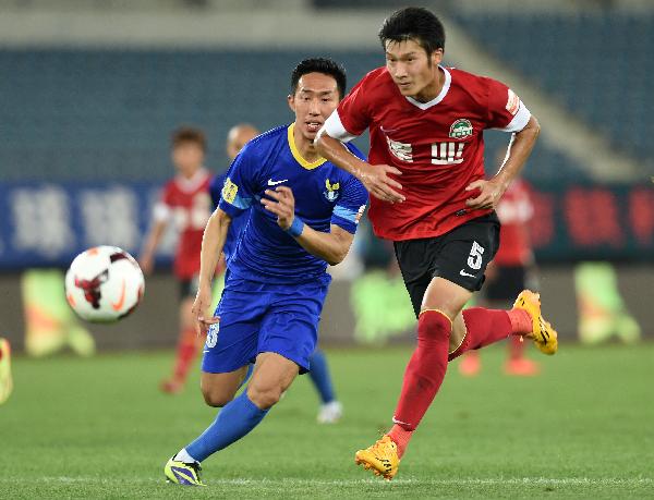 随着平台化 随着平台化