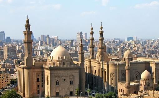 育提升球员 育提升球员