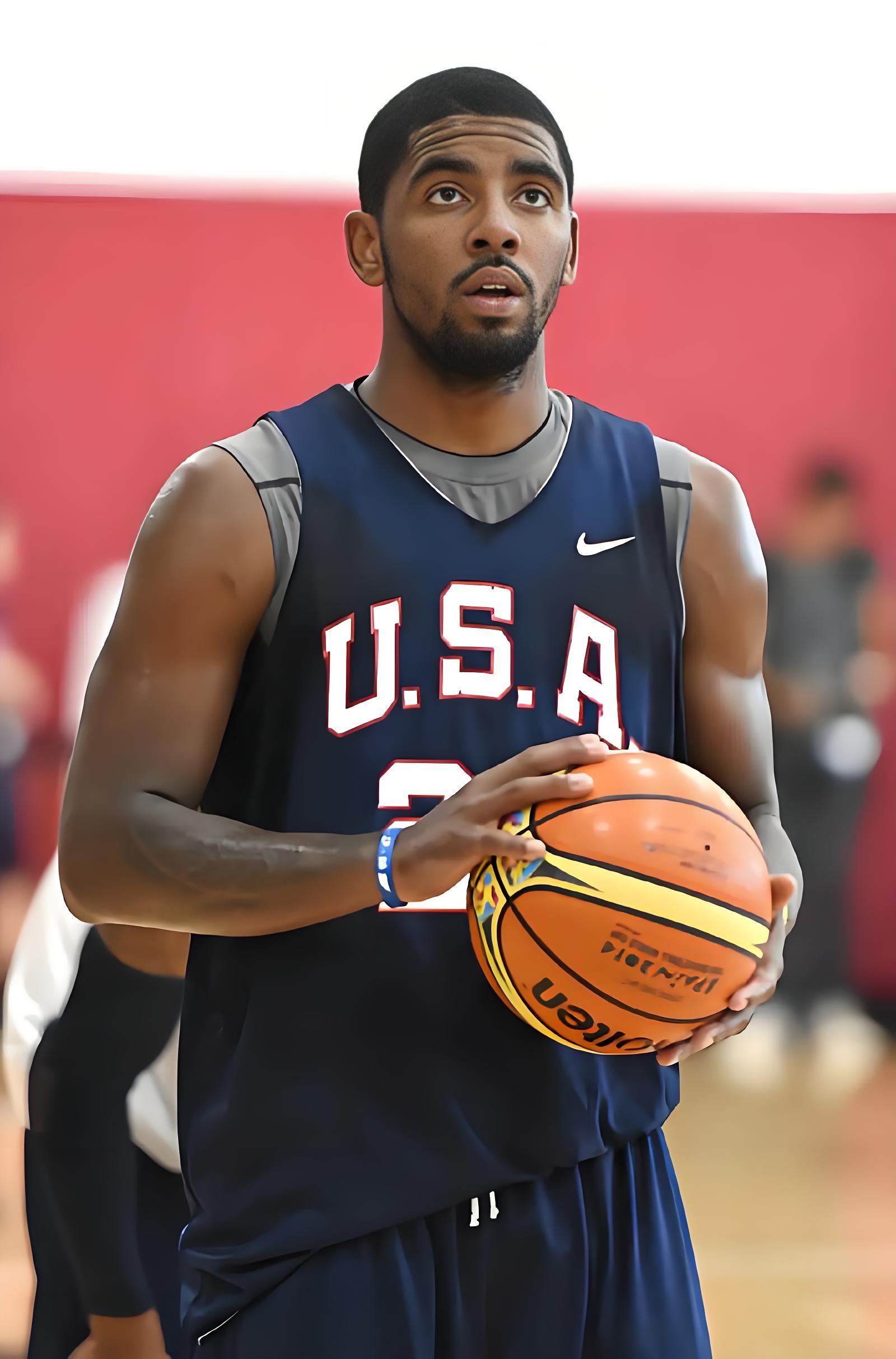 山形山神的 山形山神的