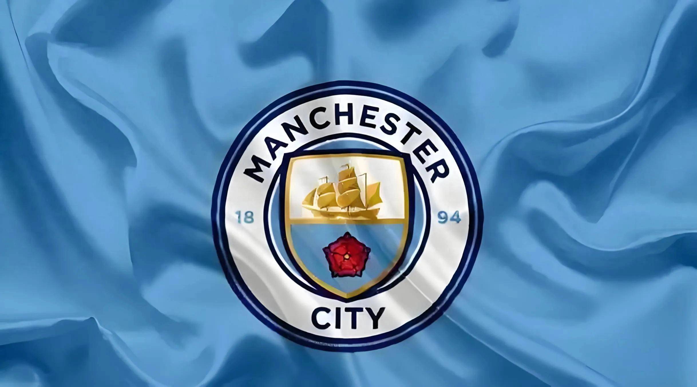 及时更换亚 及时更换亚