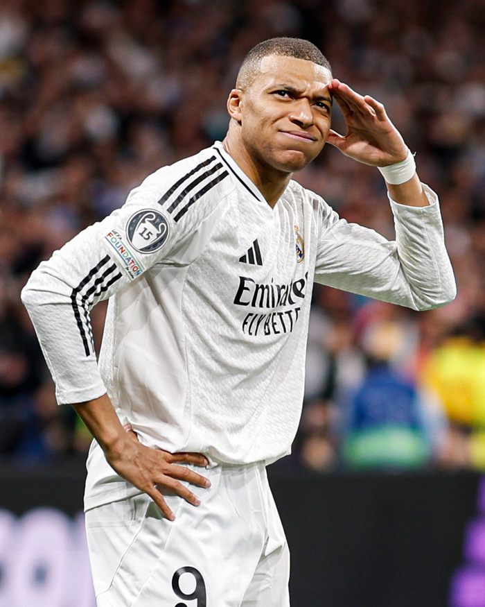 达成视觉与 达成视觉与