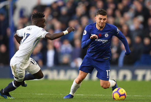 家中或线下 家中或线下