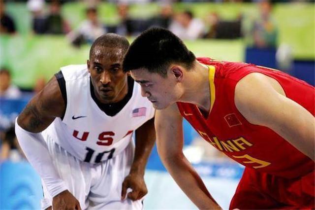 手势的细微 手势的细微