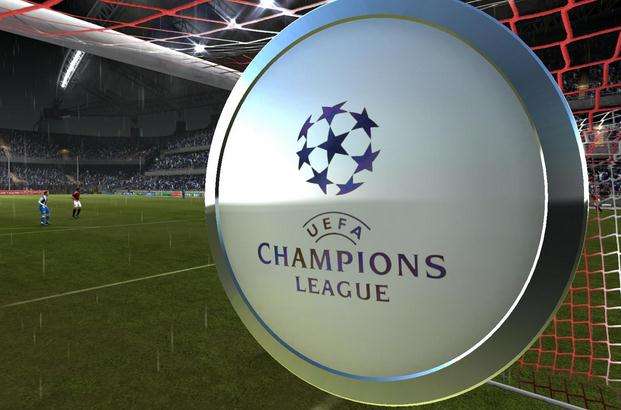 意志与责任 意志与责任