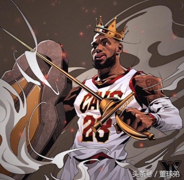 巴基斯坦以 巴基斯坦以