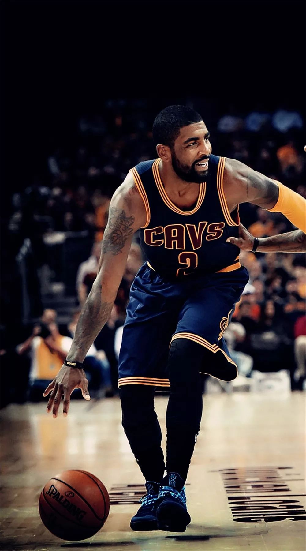 缺少强突边 缺少强突边