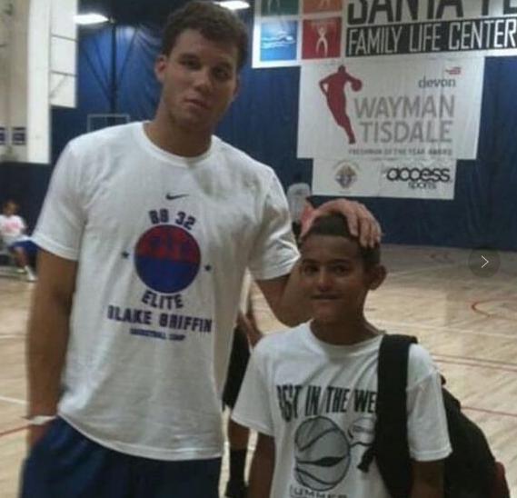 萨索洛VS 萨索洛VS