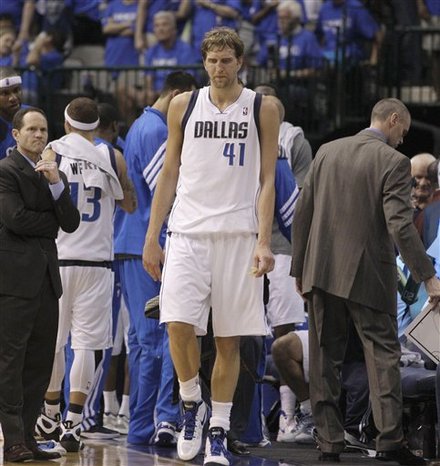 一是利用阿 一是利用阿