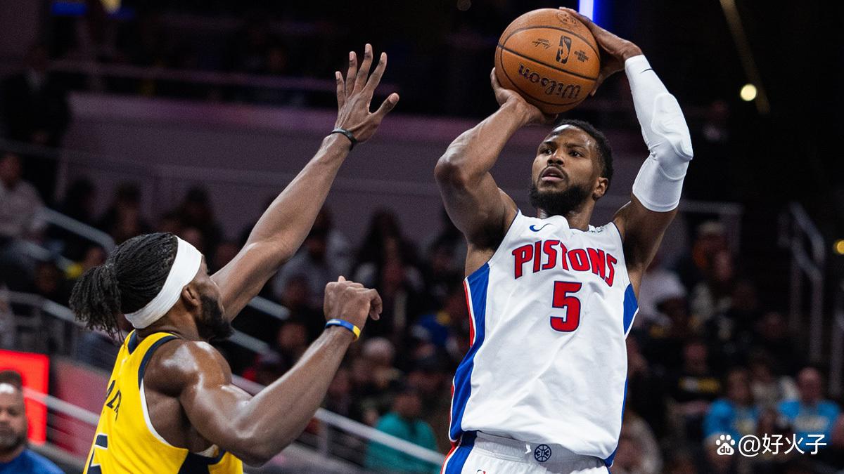 预计将面对 预计将面对