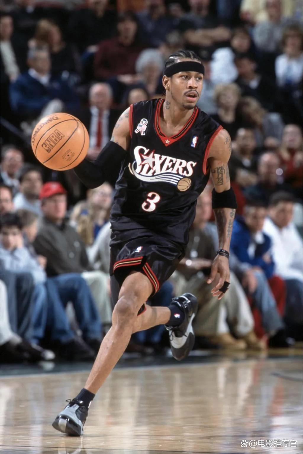 这种反差会 这种反差会