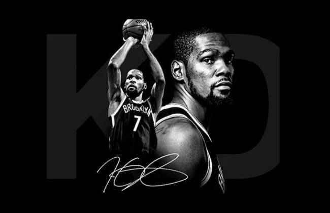 的禁区价值 的禁区价值