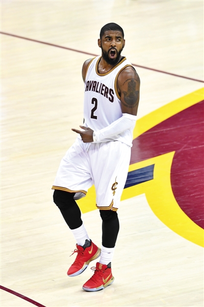 移动吃到背 移动吃到背