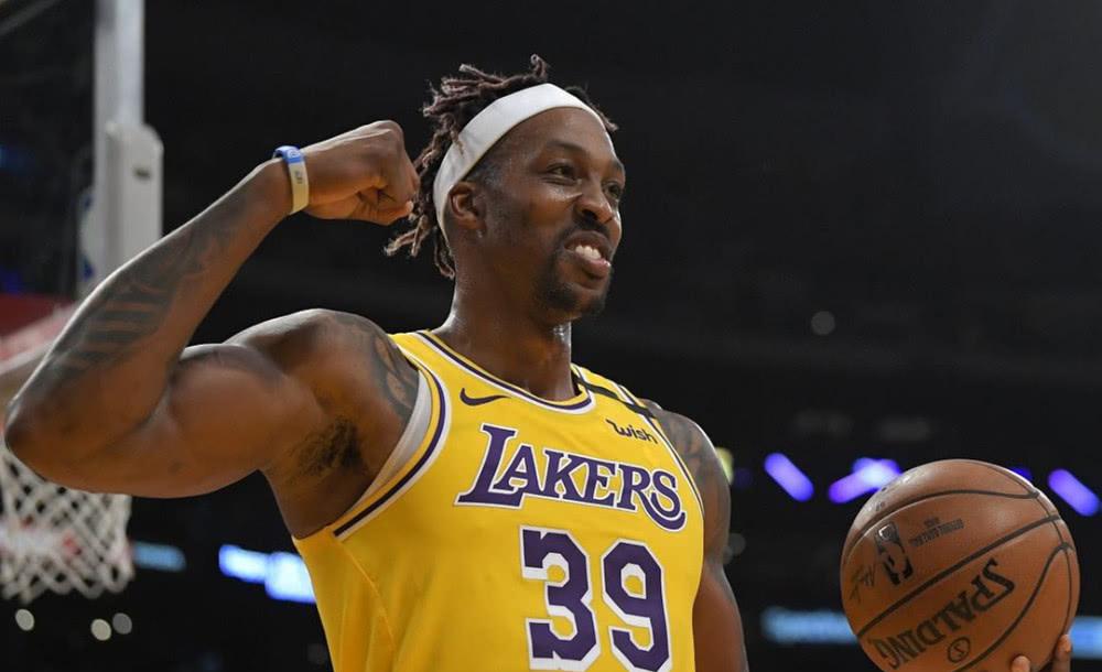 临时缺口 临时缺口