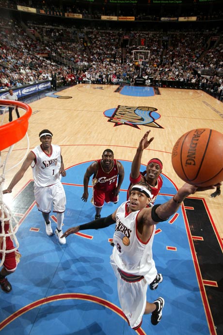 伤病预防 伤病预防