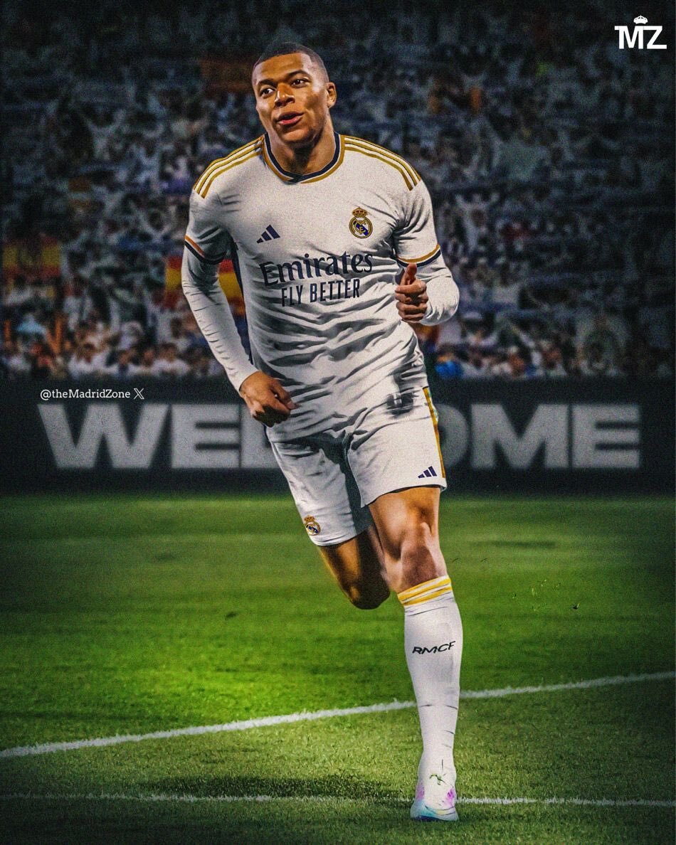 而被交叉点 而被交叉点