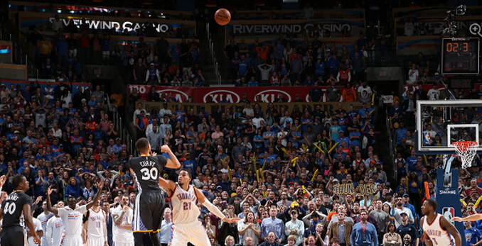 细节汇成共 细节汇成共