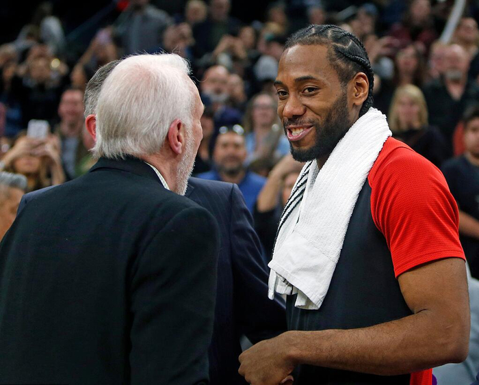 减少冲动 减少冲动