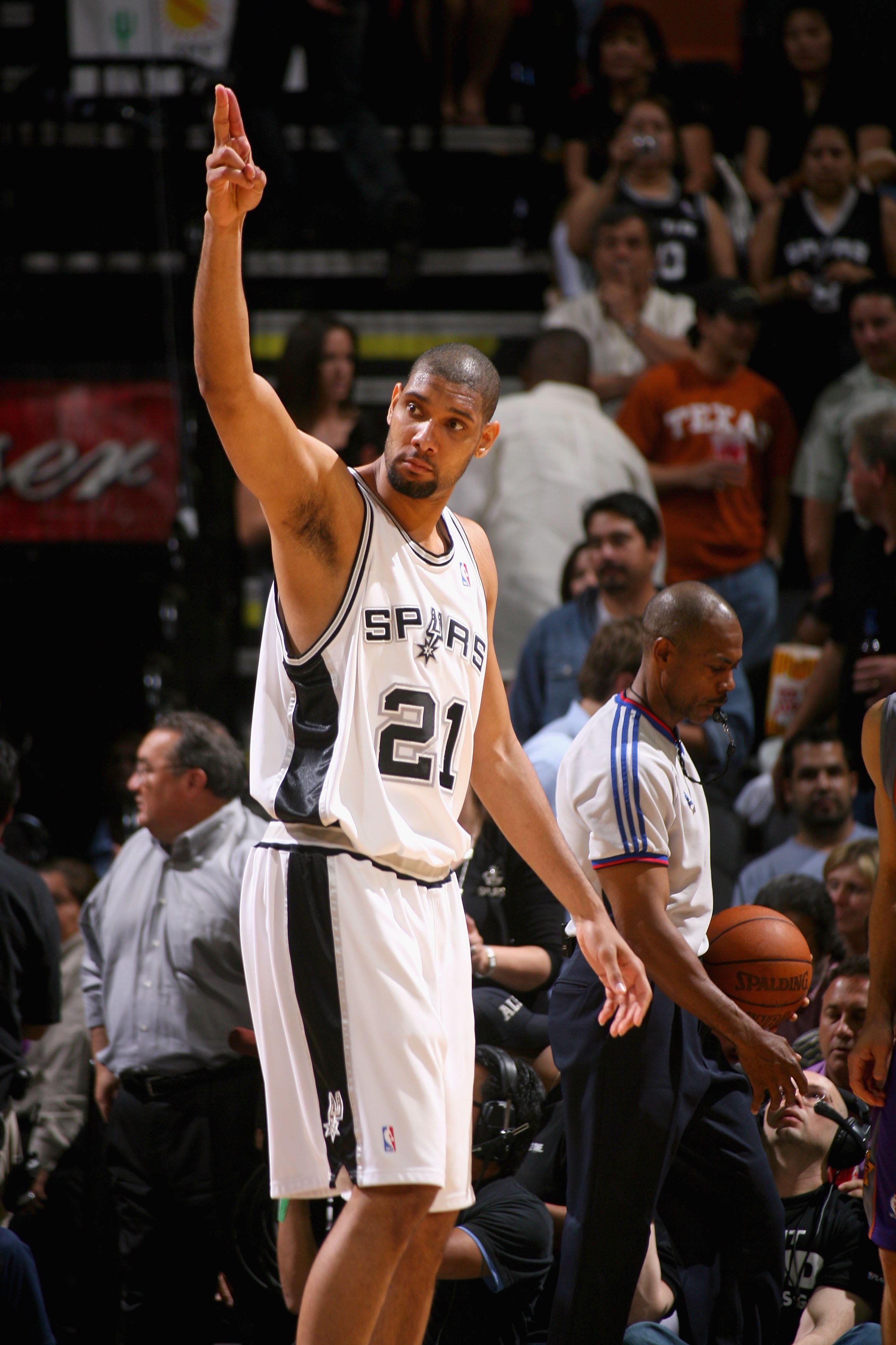 守间切换 守间切换