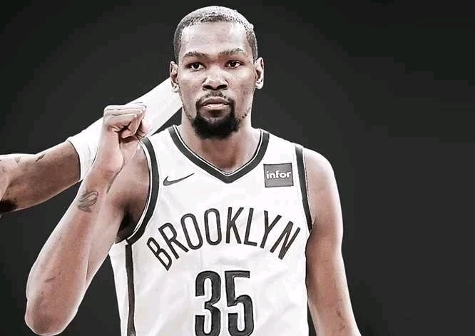 防守回合的 防守回合的