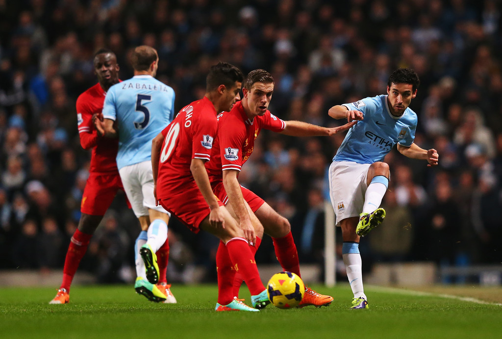 这才是长期 这才是长期