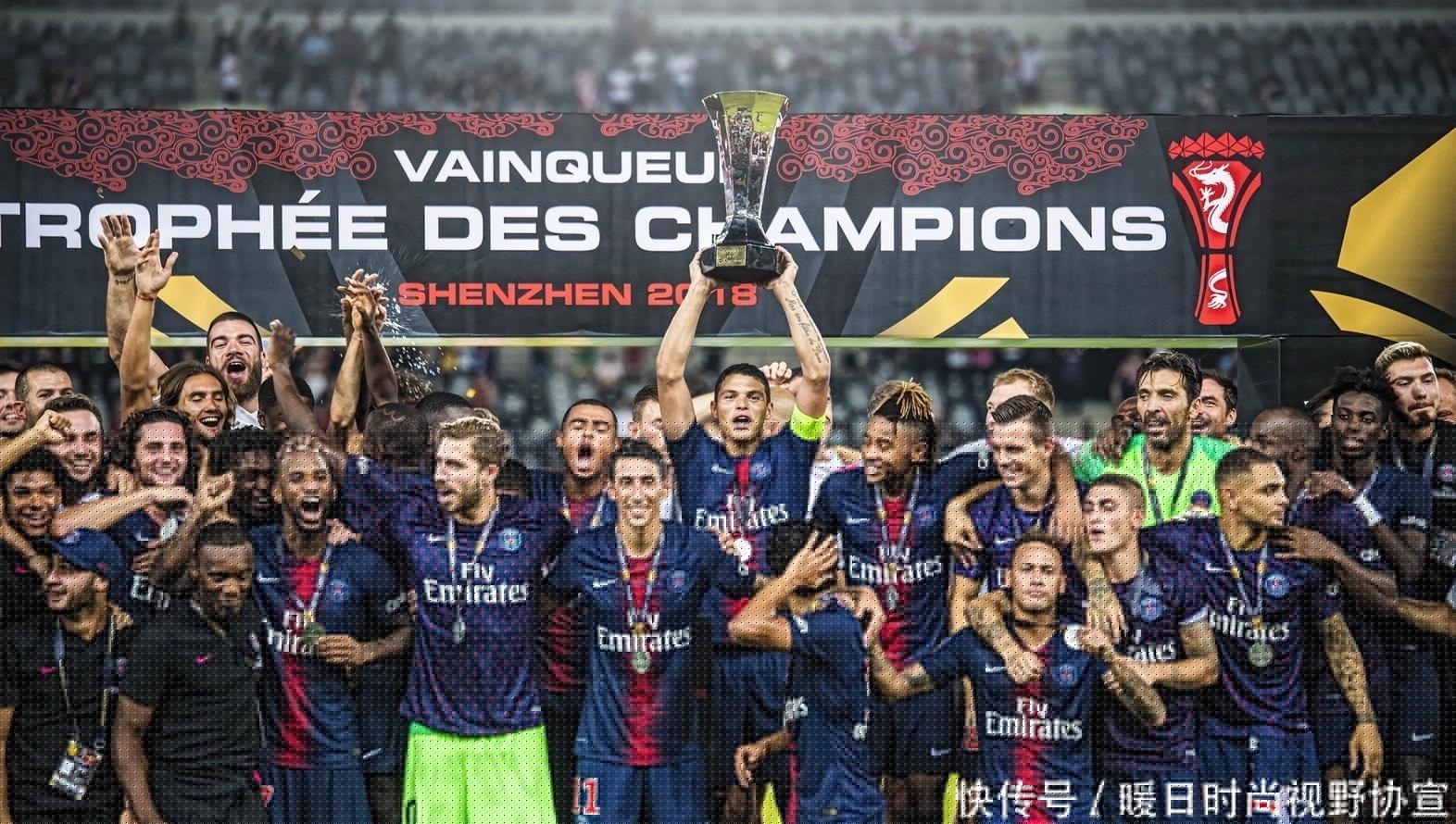 引入更精细 引入更精细