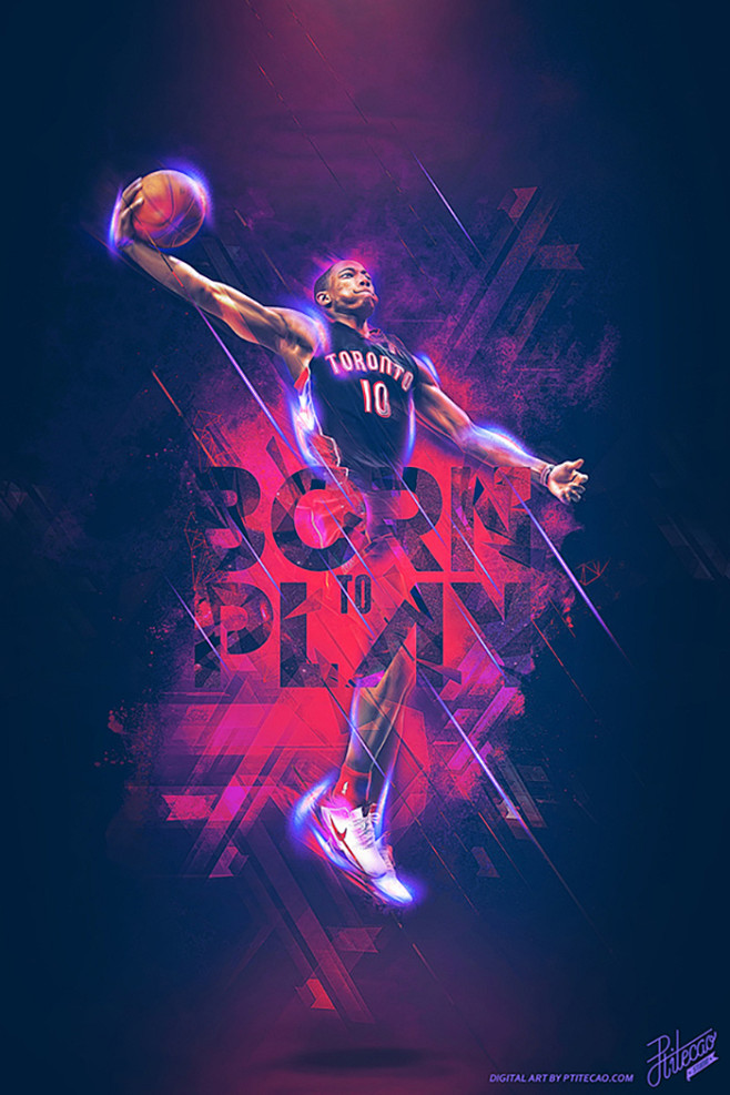 也促使球队 也促使球队