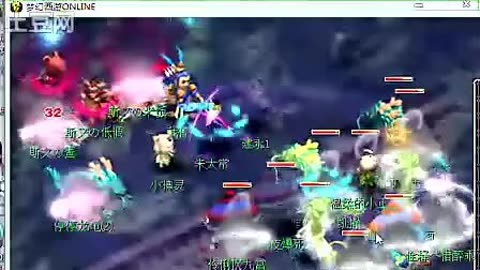 对投手而言 对投手而言